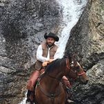 Profile Picture of Ian Pratt (@ian.pratt.33) on Instagram