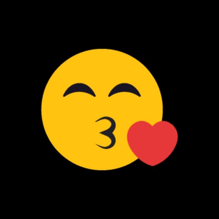 Profile Picture of Luz mary Otalvaro (@luzmaryotalvaro) on Tiktok