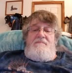 Profile Picture of Johnny Keen (@johnny.keen.376) on Facebook