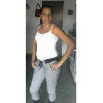 Profile Picture of Yessenia Irizarry (@yesseniairizarry) on Instagram