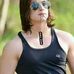 Profile Picture of James Lapatan (@james.lapatan) on Facebook