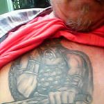 Profile Picture of Ilkka Kumpulainen (@ilkkakumpulainen) on Instagram