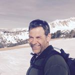 Profile Picture of David Dekker (@david_dekker) on Instagram