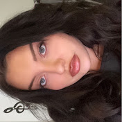 Profile Picture of Liv Duff (@itslivduff) on Youtube