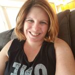 Profile Picture of Lori jones (@lorijones_111222) on Instagram