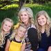 Profile Picture of Brooke Martin Call (@brooke.m.call) on Facebook