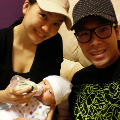 Profile Picture of Ben Yeo (@bankyeo) on Twitter