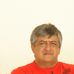 Profile Picture of Andres Farias Cuevas (@andres.fariascievas) on Facebook