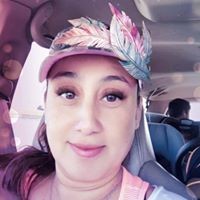 Profile Picture of Maricela Rey Hernandez (@maricela-rey-hernandez) on Quora