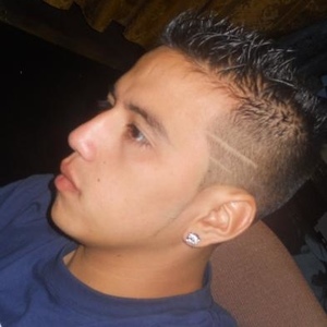 Profile Picture of Josh Miranda (@204889942) on Myspace