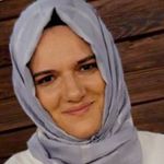 Sevilay Sungur ( Hala öğrenci📚📚📚) Dikiş dikebilen ✂️✂️✂️ - Instagram Profile Picture of Sevilay Sungur ( Hala öğrenci📚📚📚) Dikiş dikebilen ✂️✂️✂️ (@mimmutfak) on Instagram