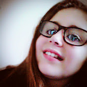 Profile Picture of Gemma Roberts (@gemmaroberts535) on Youtube