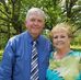 Profile Picture of Jerry Smoot (@jerry.smoot.98) on Facebook