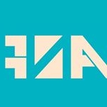 Profile Picture of Aaron Nimmo (@aaronimmo) on Instagram