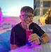 Profile Picture of Jun Rong (@goh.rong.94) on Facebook