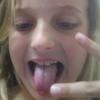Profile Picture of ivanconner062016 (@sweetheart8595) on Tiktok