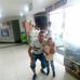 Profile Picture of Jorge Eliecer Alzate (@jorgeeliecer.alzate) on Facebook