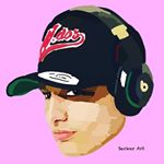 Profile Picture of Richard Ahumada Oficial (@richardahumada_oficial) on Instagram