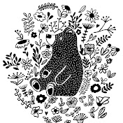 Profile Picture of Claire Jorgensen (@jorgiedzn) on Youtube