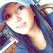 Profile Picture of Brooke Moyer (@brookestreeter2) on Pinterest