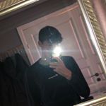 Profile Picture of Arne Wiggen Larsen (@arnewiggen) on Instagram