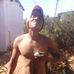 Profile Picture of Jonathan Swartz (@jonathan.swartz.311) on Facebook
