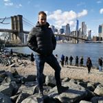 Profile Picture of Daniel Horstmann (@dani__sahne__) on Instagram