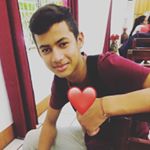 Profile Picture of Kevin Collado (@kevin_collado03) on Instagram