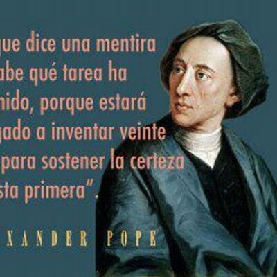 Profile Picture of Glenis Rodriguez (@gleni19) on Twitter