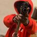 Profile Picture of Jamal Smart (Ascona money) (@JAMALNOTIME) on Facebook