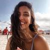 Profile Picture of Julia Olivieri (@juolivieri) on Tiktok