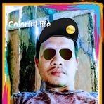 Profile Picture of Arman P. Dumanog (@Arman-P-Duman-og) on Facebook