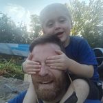 Profile Picture of Chris Falcone (@chrisjofalcon3) on Instagram