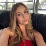 Profile Picture of Isabelle Clinton (@isabelleclintonn) on Facebook