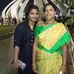 Profile Picture of Jayashree Suresh (@jayashree.suresh.94) on Facebook