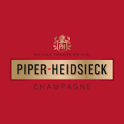 Profile Picture of Piper-Heidsieck (@PiperHeidsieck_Int) on Youtube