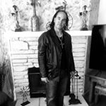 Profile Picture of Matthew Massie (@matt_leemassie) on Instagram