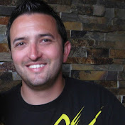 Profile Picture of Patrick Fee (@ThatLiquorGuy) on Youtube