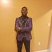 Profile Picture of Kevin Buckley (@kevin.buckley.58367) on Facebook