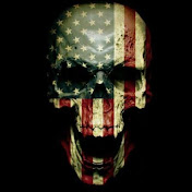 Profile Picture of Lloyd Powers (@WarDept88) on Youtube