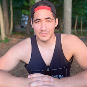Profile Picture of Josiah Curtis (@Adonai_Reigns) on Youtube