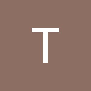 Profile Picture of tommyembry (@tommyembry) on Tiktok