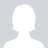 Profile Picture of Thomas Sheldon (@@thomassheldon18) on Tiktok