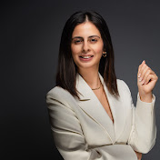 Profile Picture of Simran Sethi (@Simran_dxb_rei) on Youtube