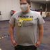 Profile Picture of Marc Morrow (@marc.morrow.3386) on Facebook