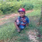 Profile Picture of issa salim (@issa_salim) on Instagram