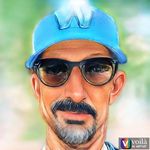 Profile Picture of Colin Ball (@colinball) on Instagram