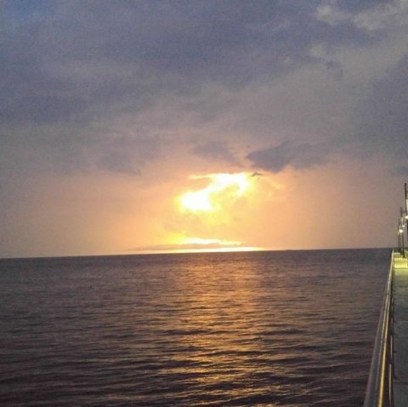 Profile Picture of Danny Bell (@danjbell3) on Poshmark