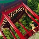 Profile Picture of Cesar Brian Montellano (@cesarbrianmontellano) on Instagram