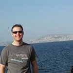 Profile Picture of Jayson Parker (@jayson.parkar) on Instagram